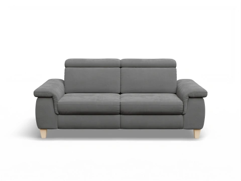 2,5-Sitzer Sofa